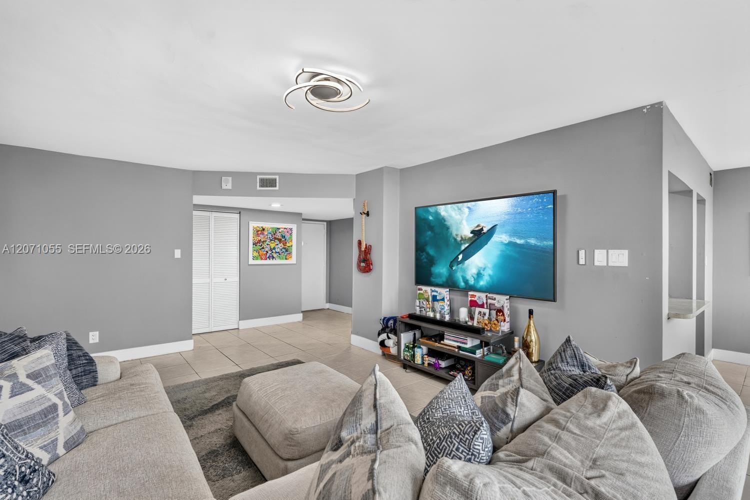 16565 NE 26th Avenue 4E — photo 6