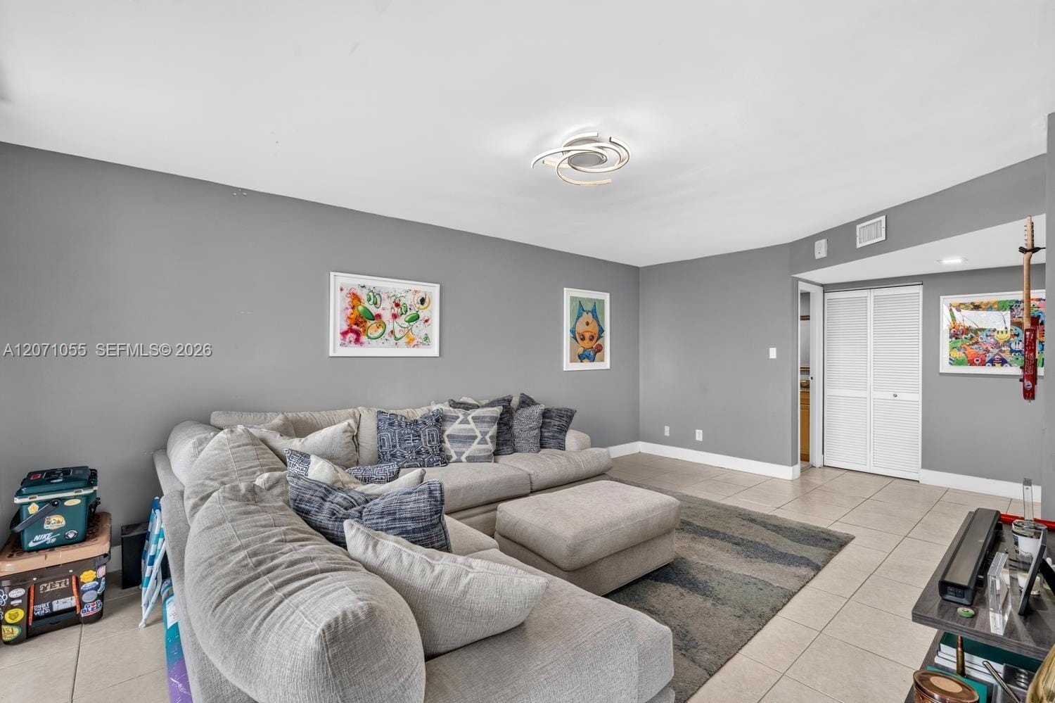 16565 NE 26th Avenue 4E — photo 7