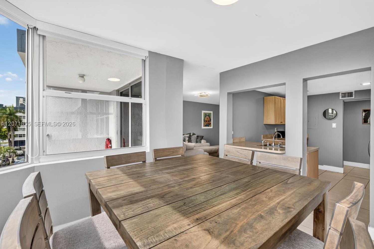 16565 NE 26th Avenue 4E — photo 10
