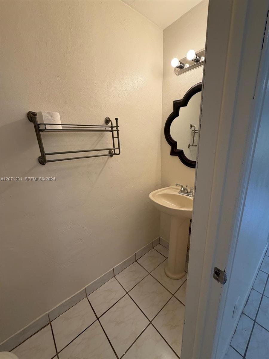 2065 NE 139th Street — photo 9