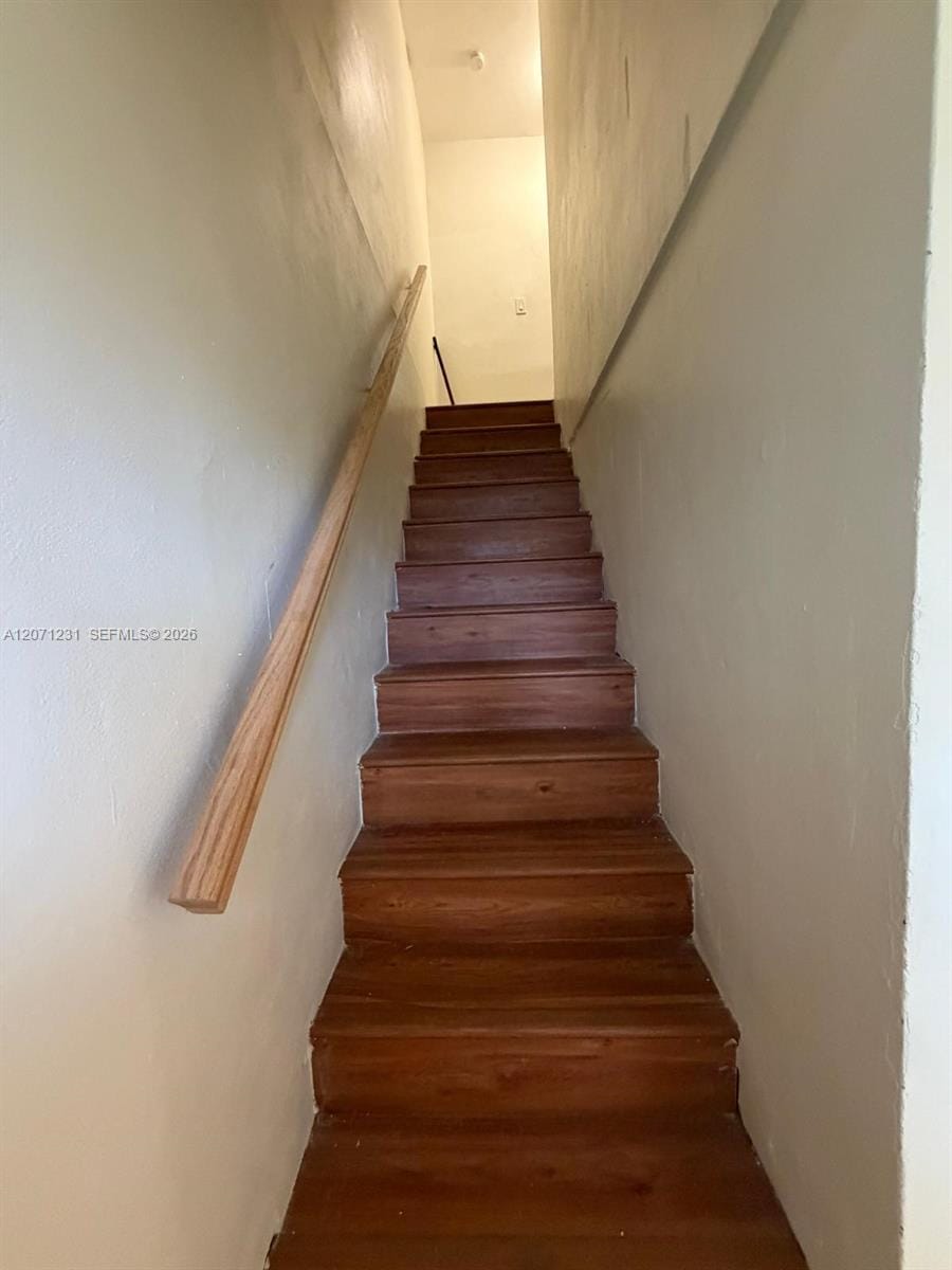 2065 NE 139th Street — photo 10