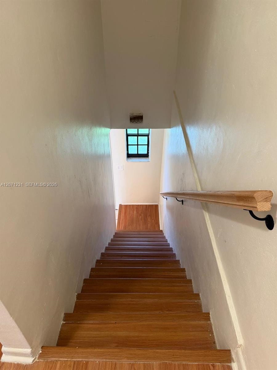 2065 NE 139th Street — photo 11