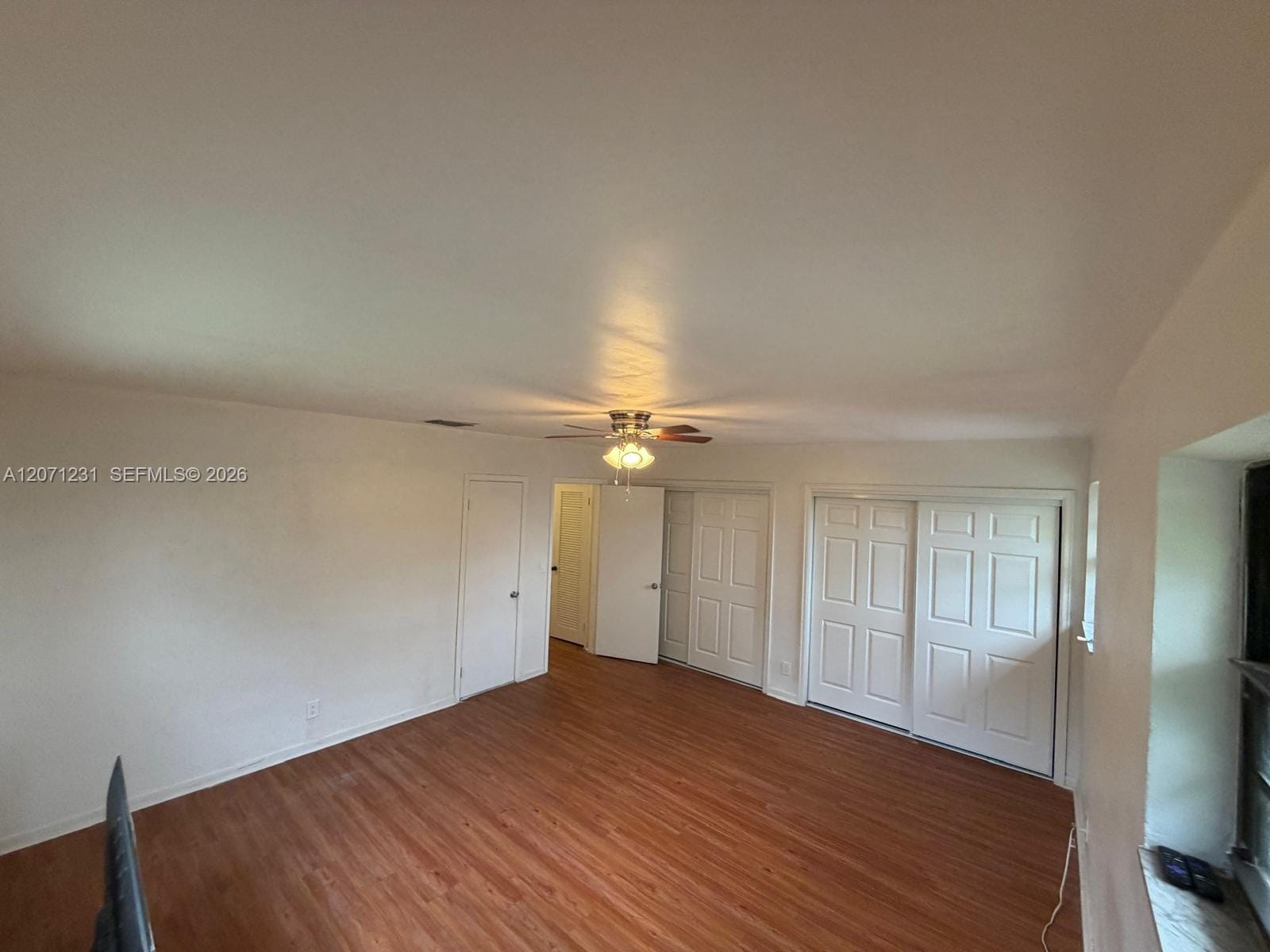 2065 NE 139th Street — photo 12