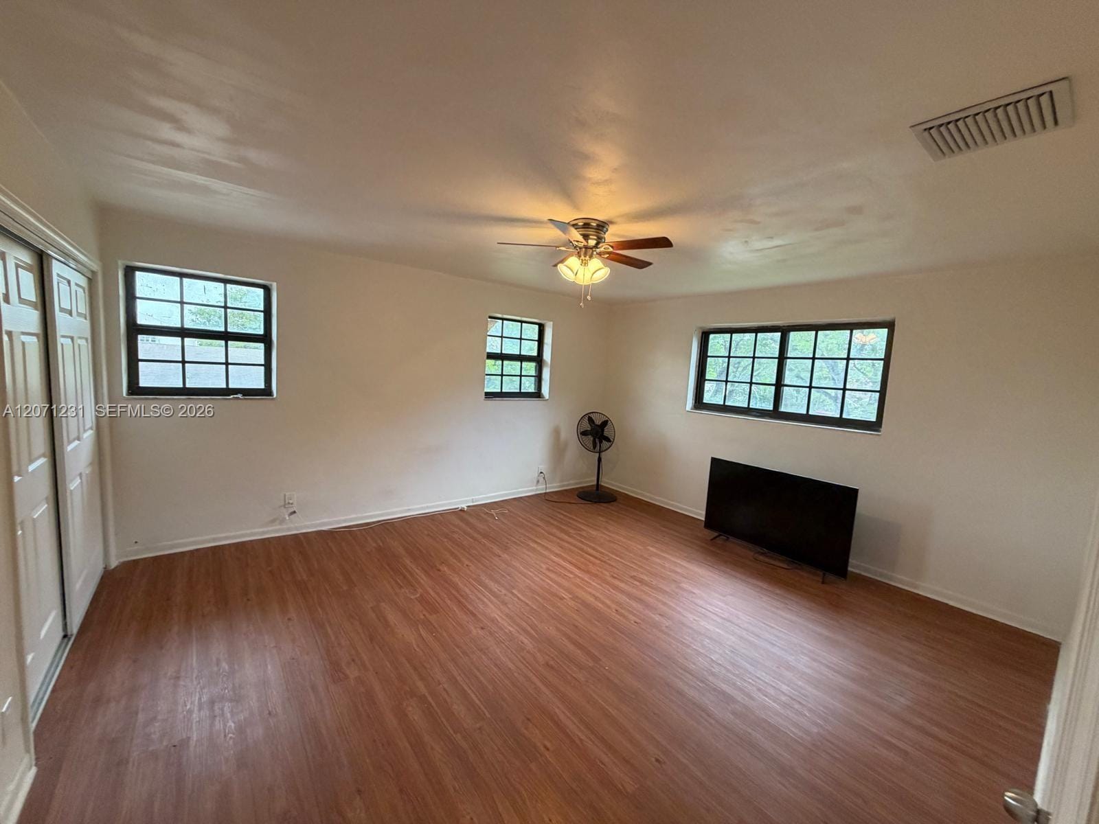 2065 NE 139th Street, North Miami Beach, FL 33181 photo 13