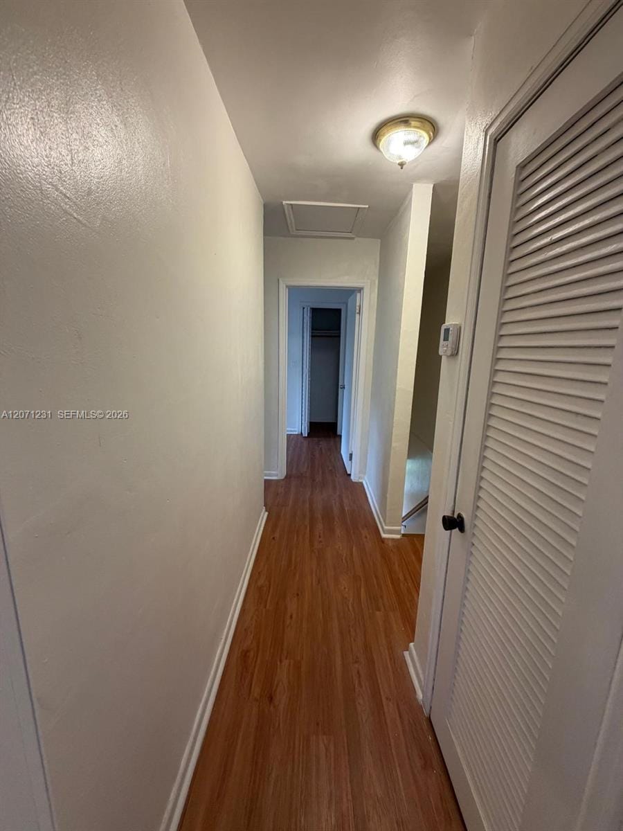 2065 NE 139th Street, North Miami Beach, FL 33181 photo 14