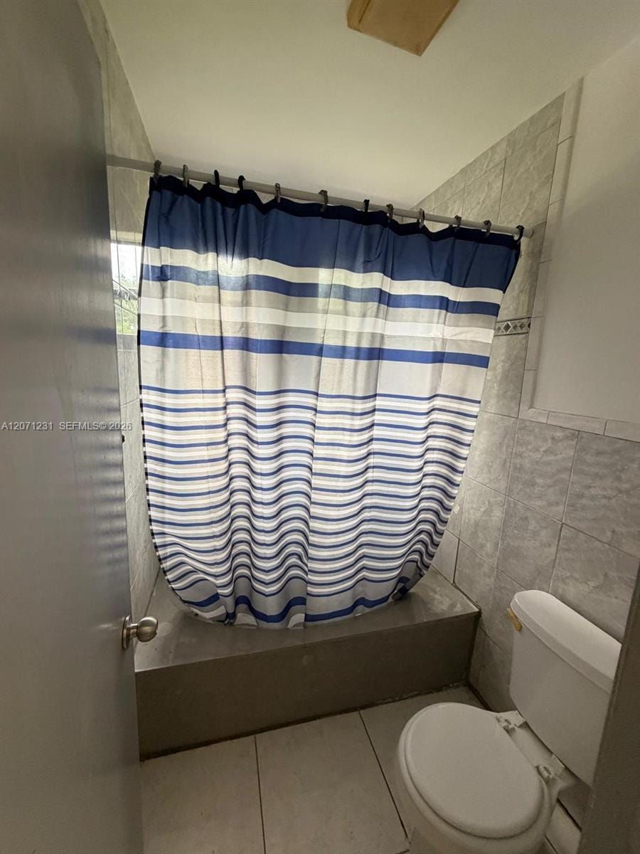 2065 NE 139th Street, North Miami Beach, FL 33181 photo 15