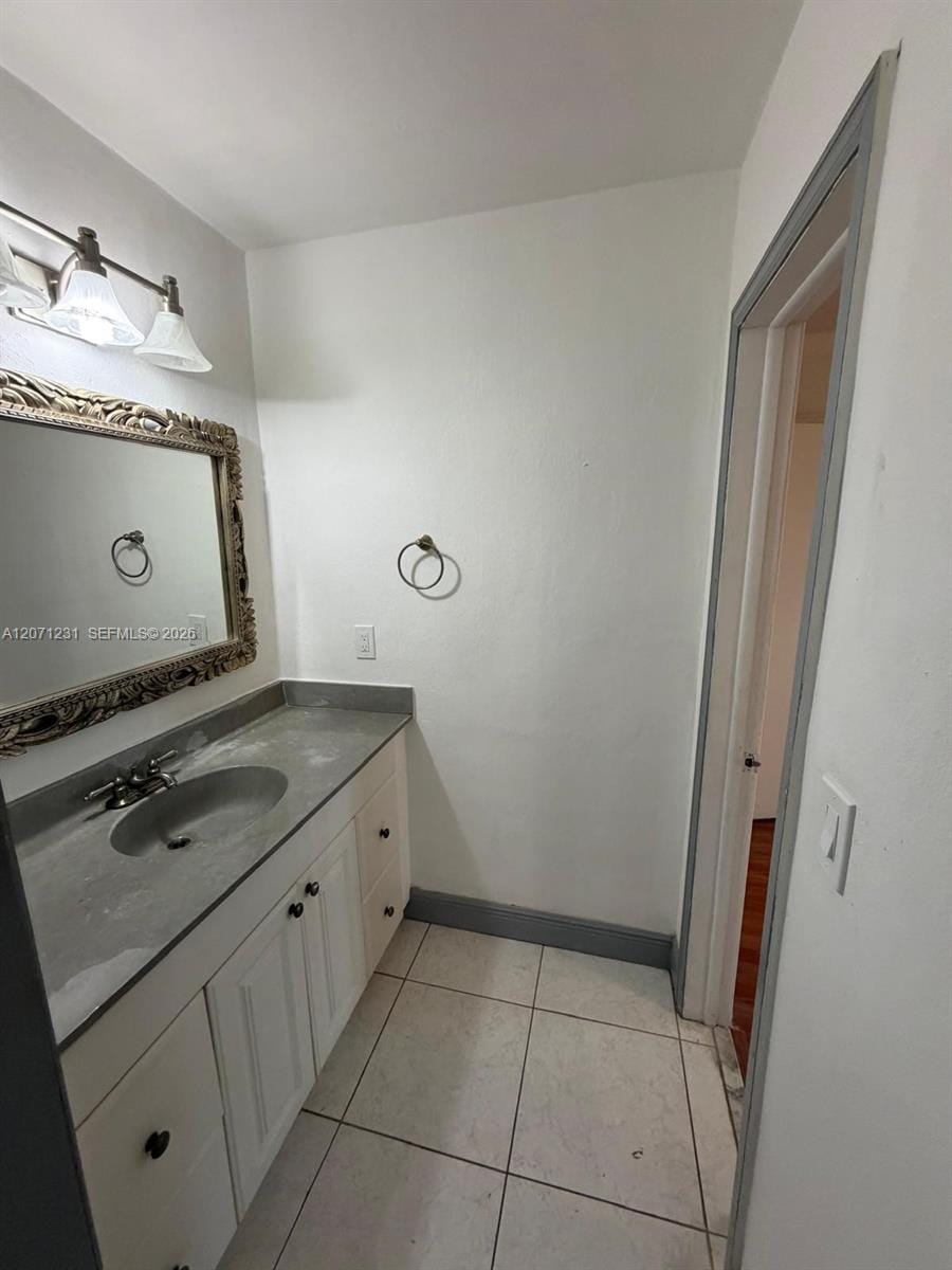 2065 NE 139th Street, North Miami Beach, FL 33181 photo 16