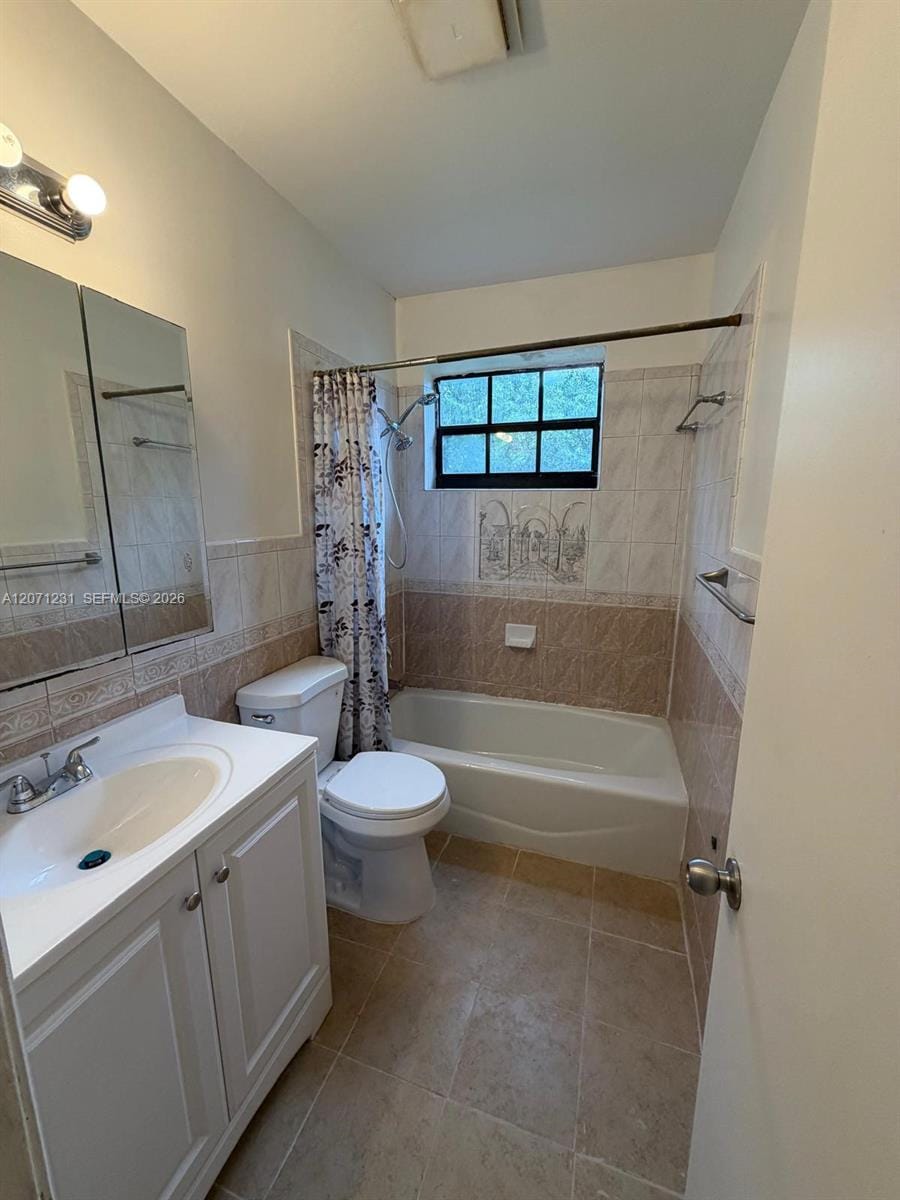 2065 NE 139th Street, North Miami Beach, FL 33181 photo 17