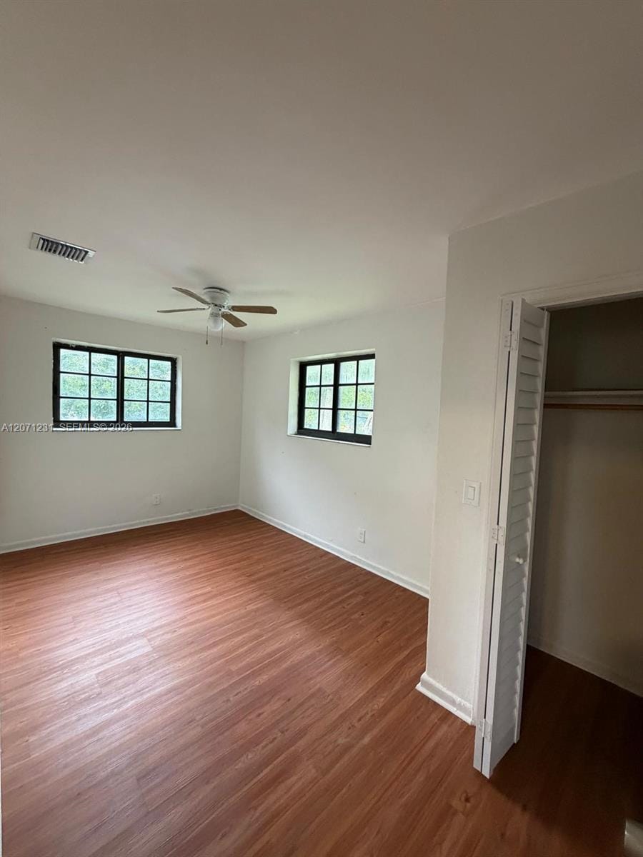 2065 NE 139th Street, North Miami Beach, FL 33181 photo 18