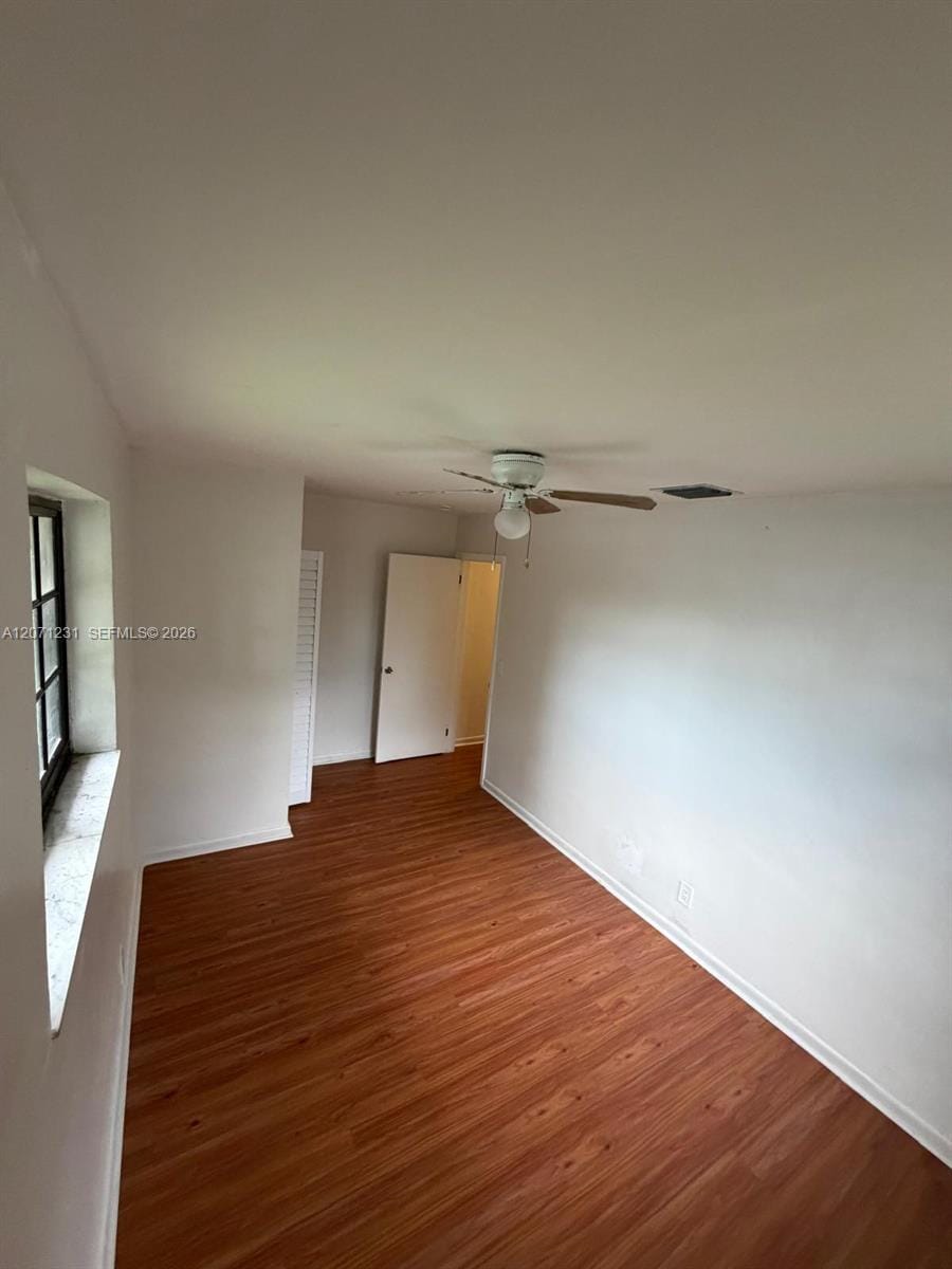 2065 NE 139th Street, North Miami Beach, FL 33181 photo 19