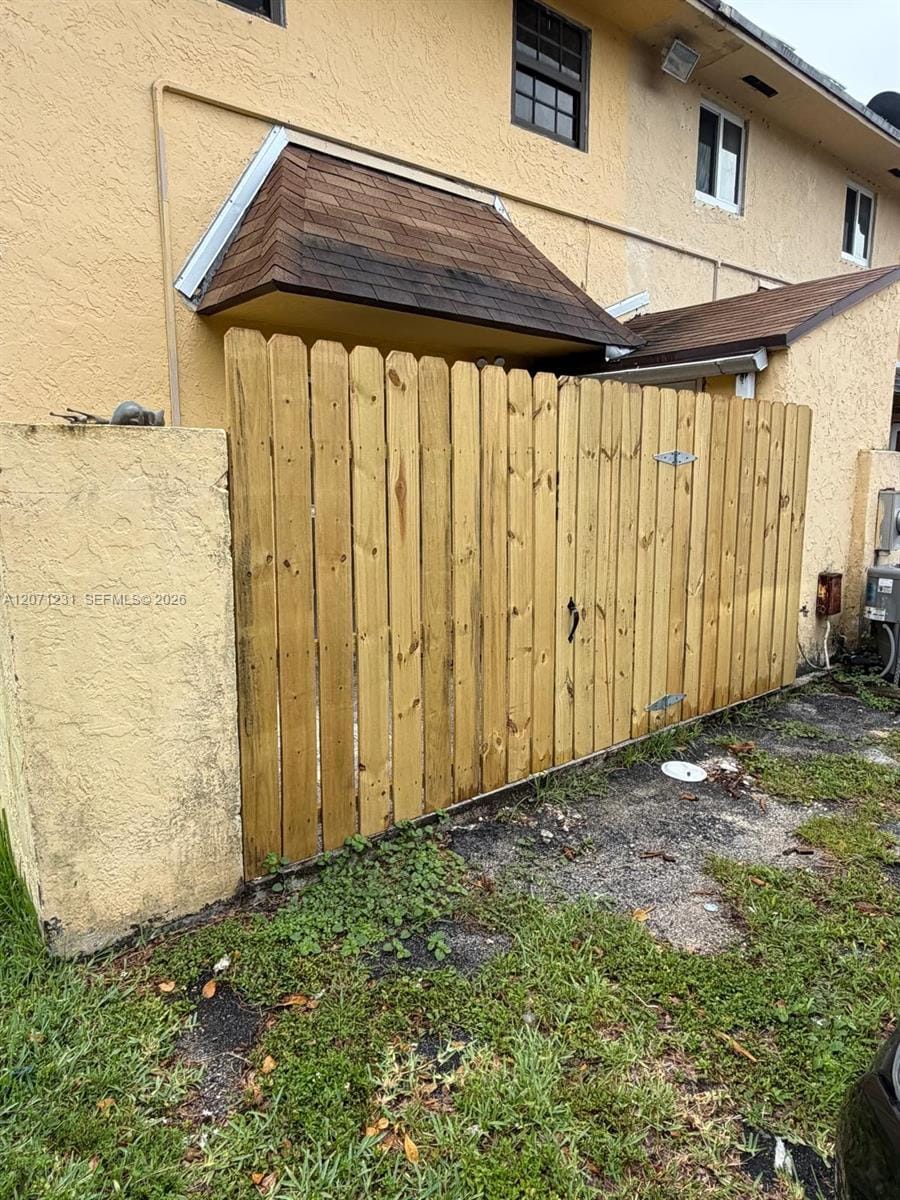 2065 NE 139th Street, North Miami Beach, FL 33181 photo 20