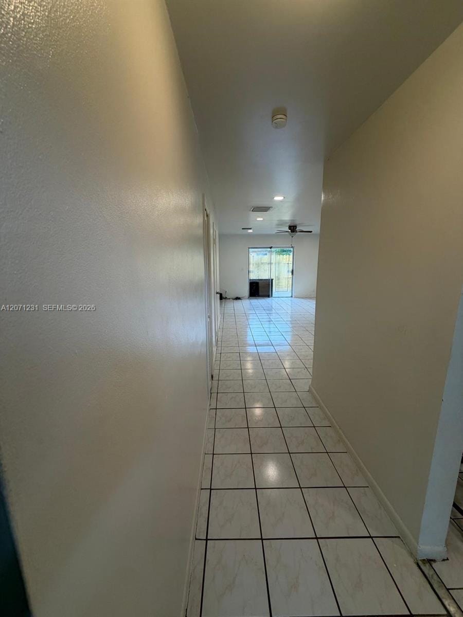 2065 NE 139th Street — photo 2