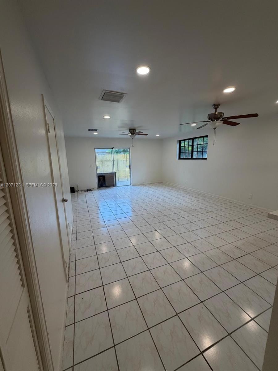 2065 NE 139th Street — photo 3