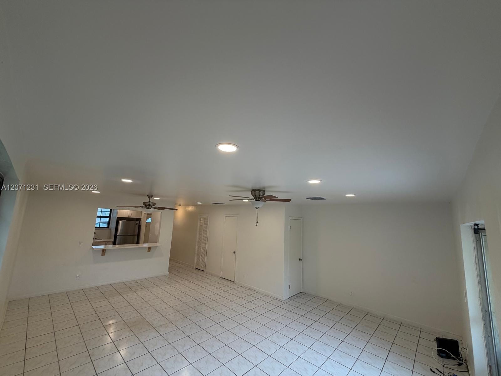 2065 NE 139th Street — photo 7