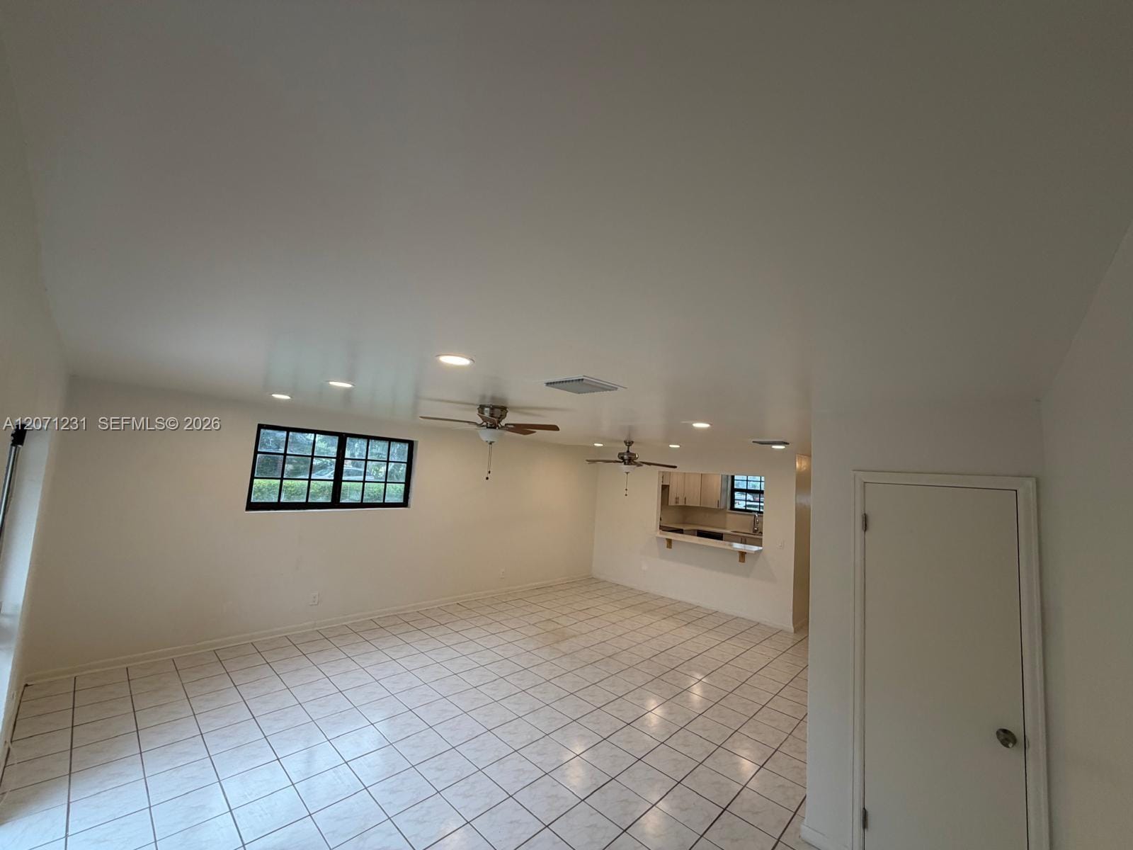 2065 NE 139th Street — photo 8