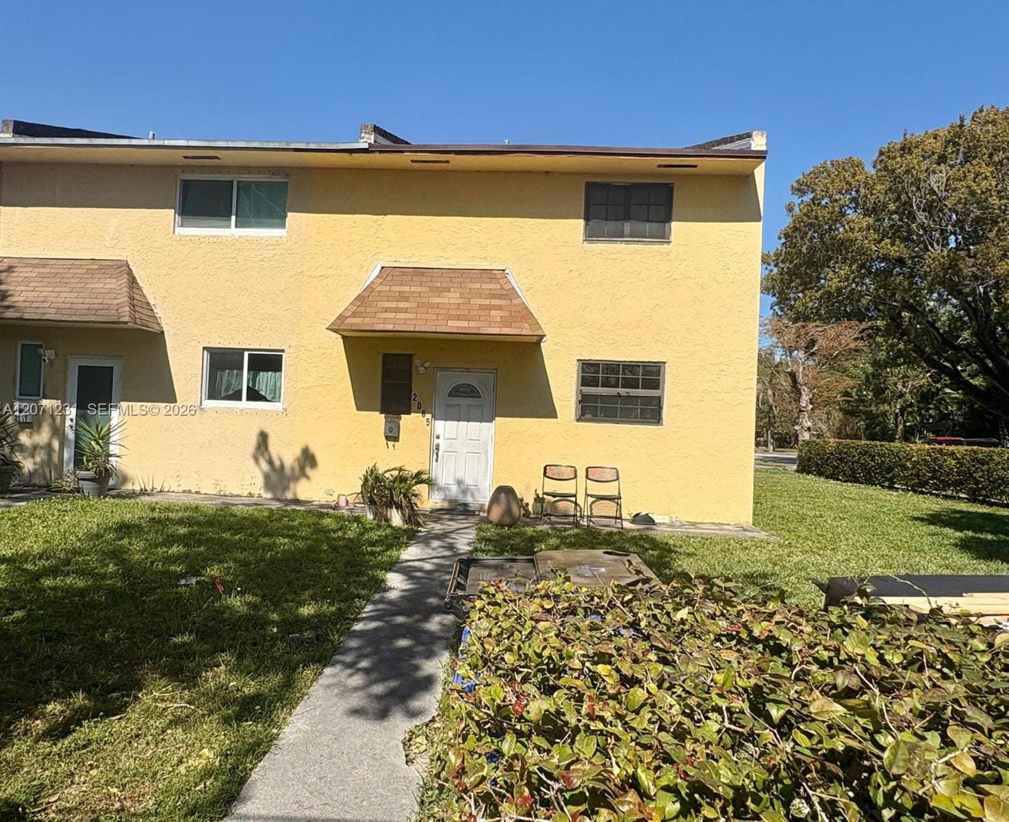 2065 NE 139th Street, North Miami Beach, FL 33181