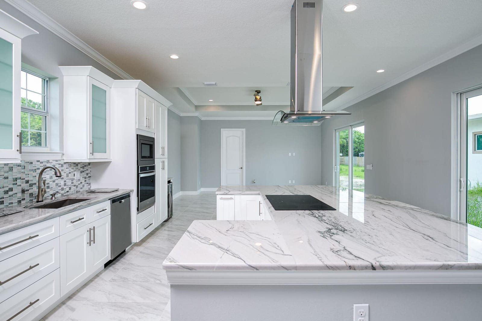 2682 SW IMPORT Drive, Port St. Lucie, FL 34987 photo 11