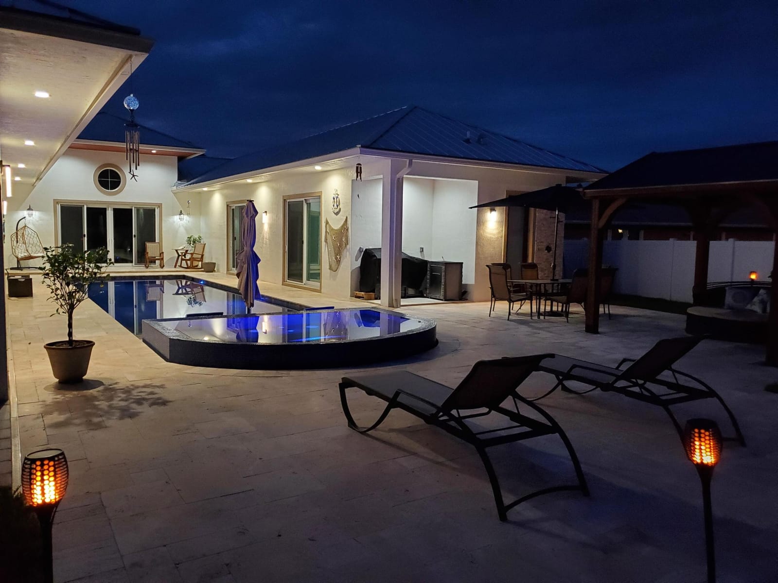 2682 SW IMPORT Drive, Port St. Lucie, FL 34987 photo 22