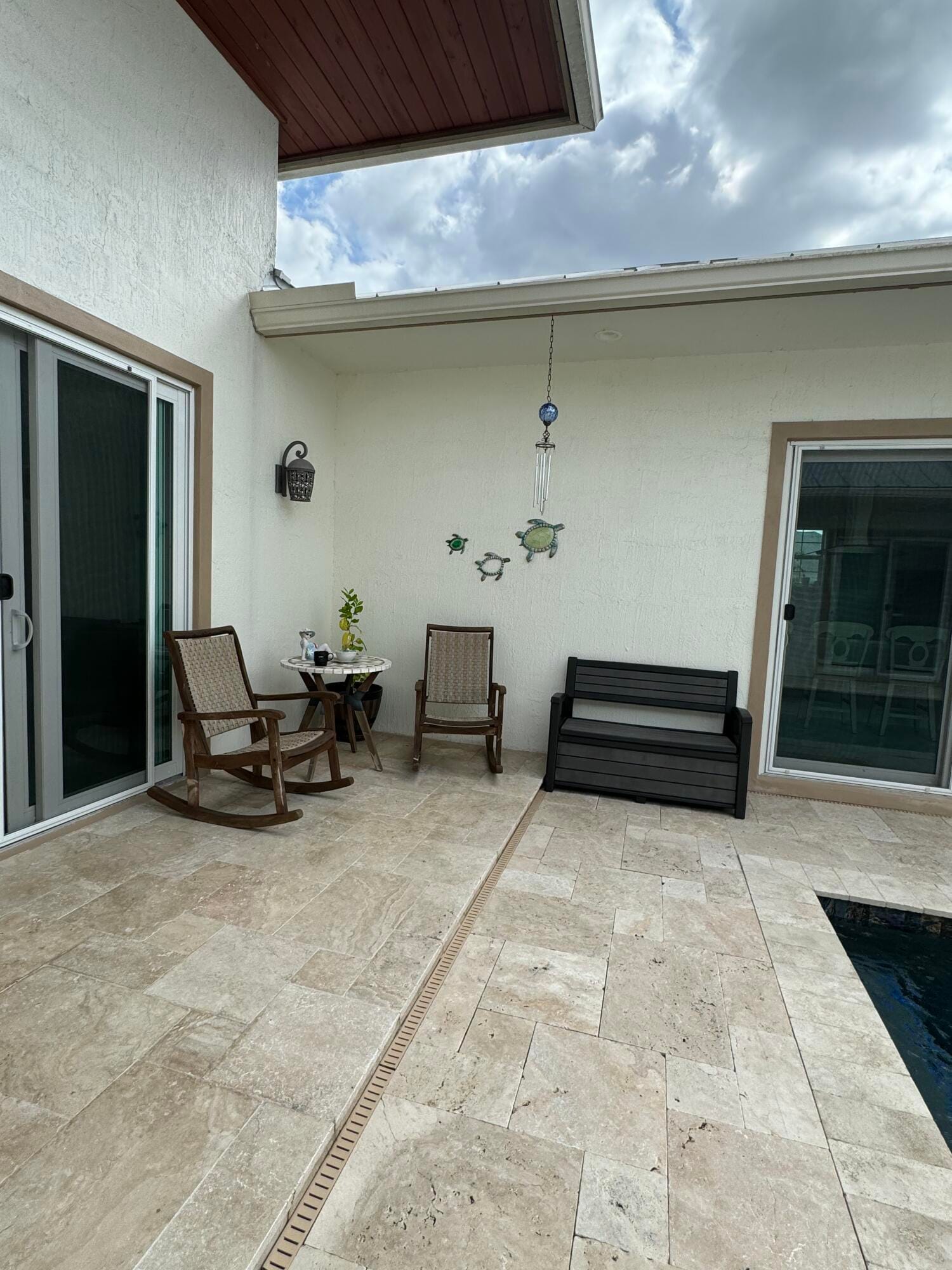 2682 SW IMPORT Drive, Port St. Lucie, FL 34987 photo 24