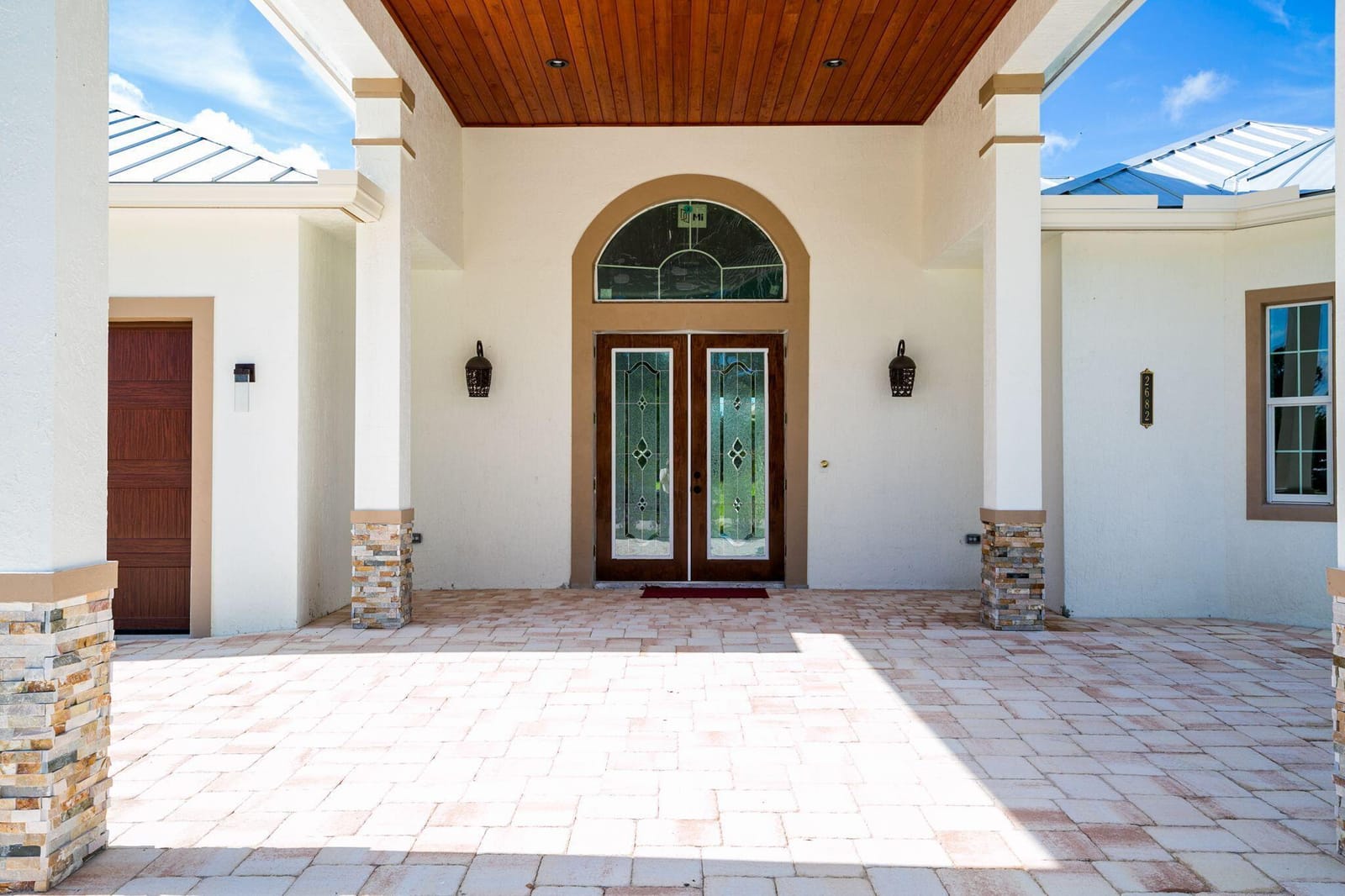 2682 SW IMPORT Drive, Port St. Lucie, FL 34987 photo 4