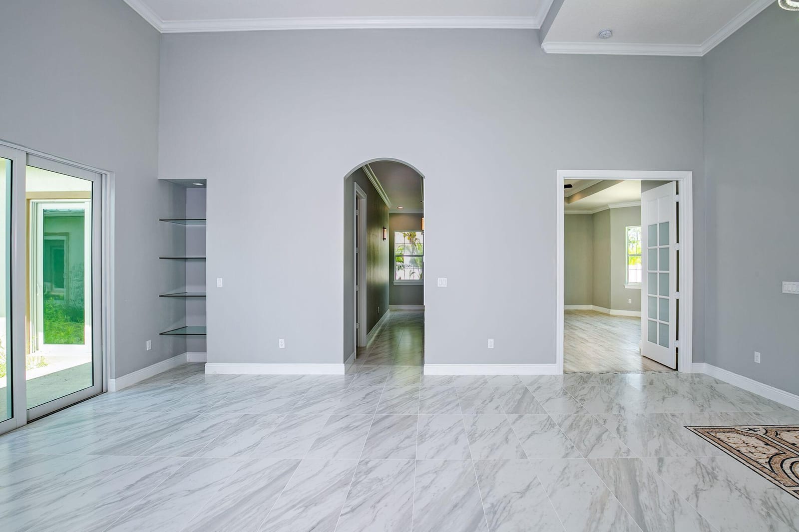 2682 SW IMPORT Drive, Port St. Lucie, FL 34987 photo 8