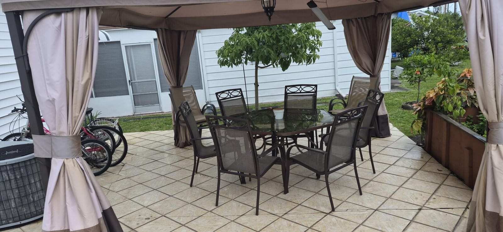 8670 SW 18TH Place, Davie, FL 33324 photo 17