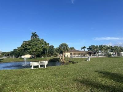 8670 SW 18TH Place, Davie, FL 33324 photo 18