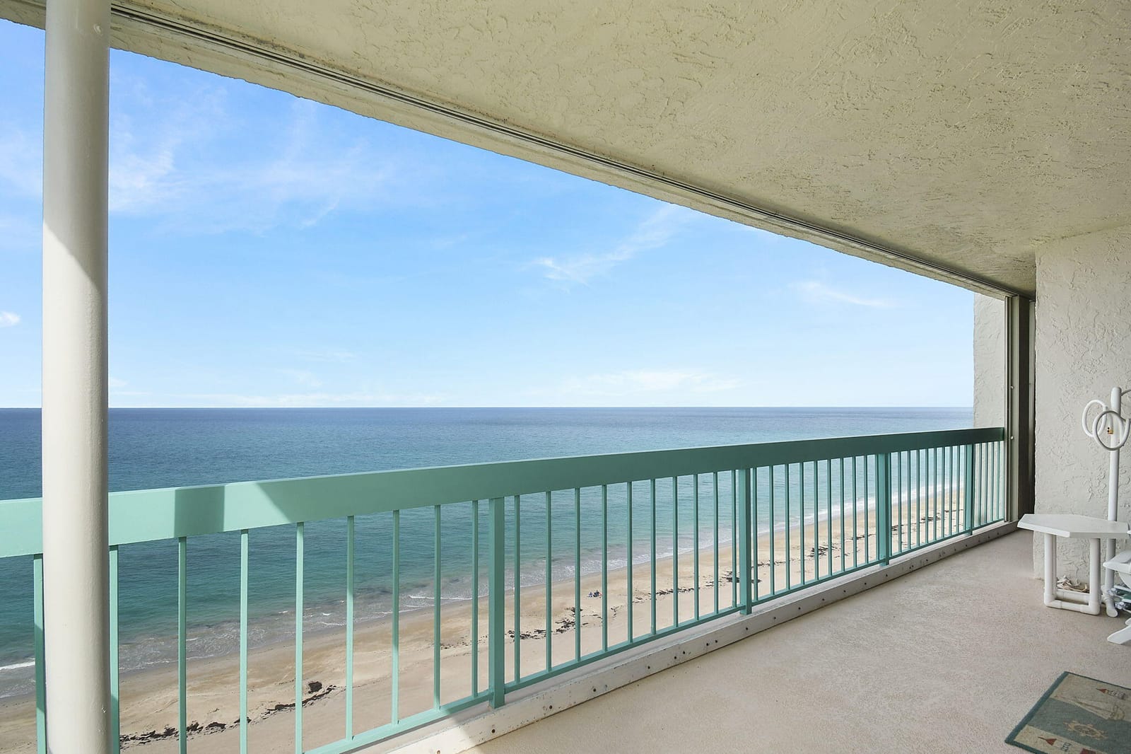 9940 S OCEAN Drive 1101 — photo 3