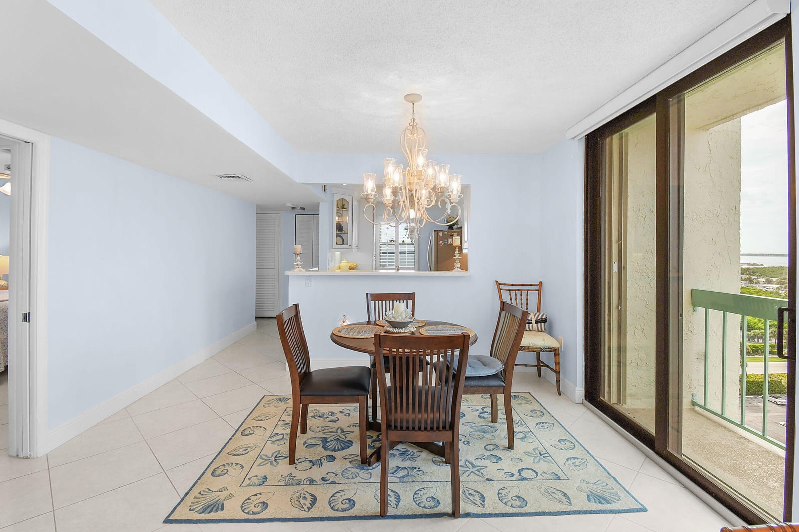 9940 S OCEAN Drive 1101 — photo 10