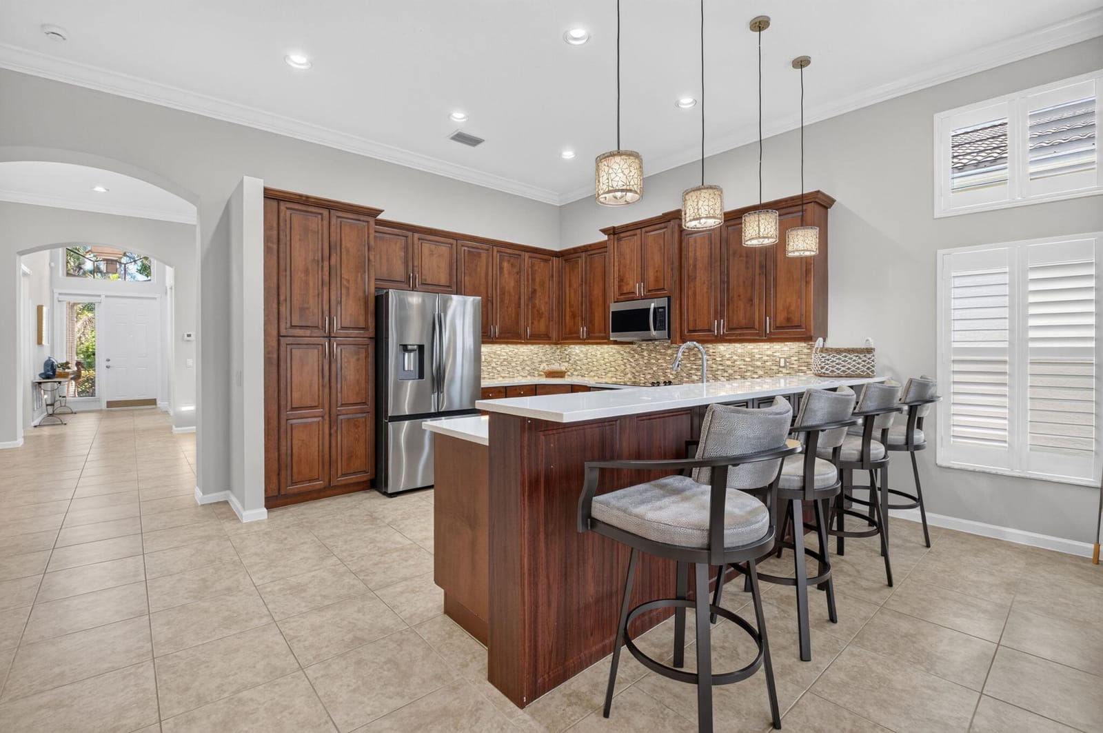 6674 Camarillo Terrace Lane, Delray Beach, FL 33446 photo 11