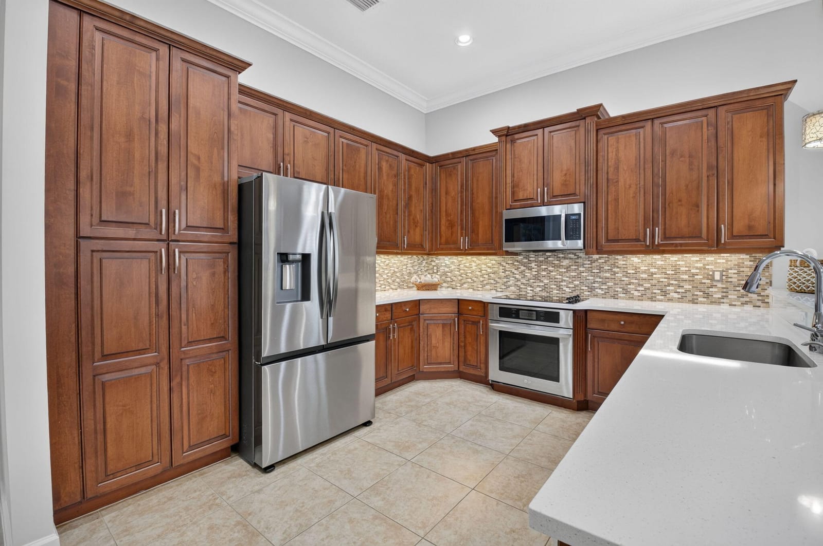 6674 Camarillo Terrace Lane, Delray Beach, FL 33446 photo 12