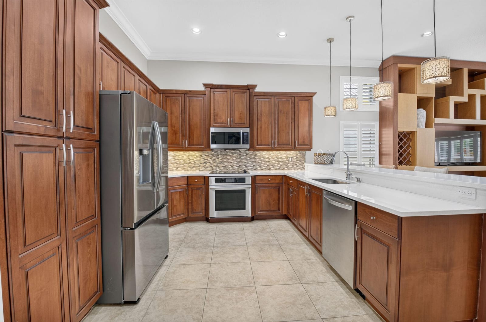 6674 Camarillo Terrace Lane, Delray Beach, FL 33446 photo 13
