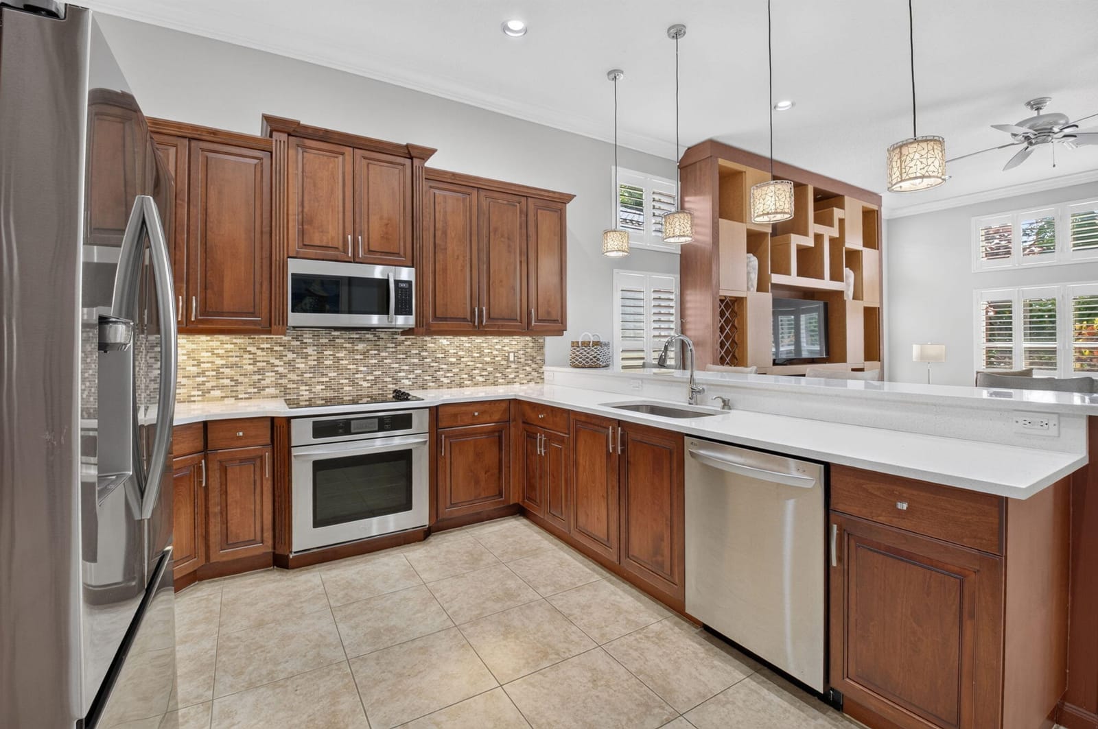 6674 Camarillo Terrace Lane, Delray Beach, FL 33446 photo 14