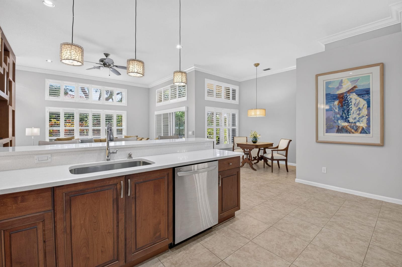 6674 Camarillo Terrace Lane, Delray Beach, FL 33446 photo 15