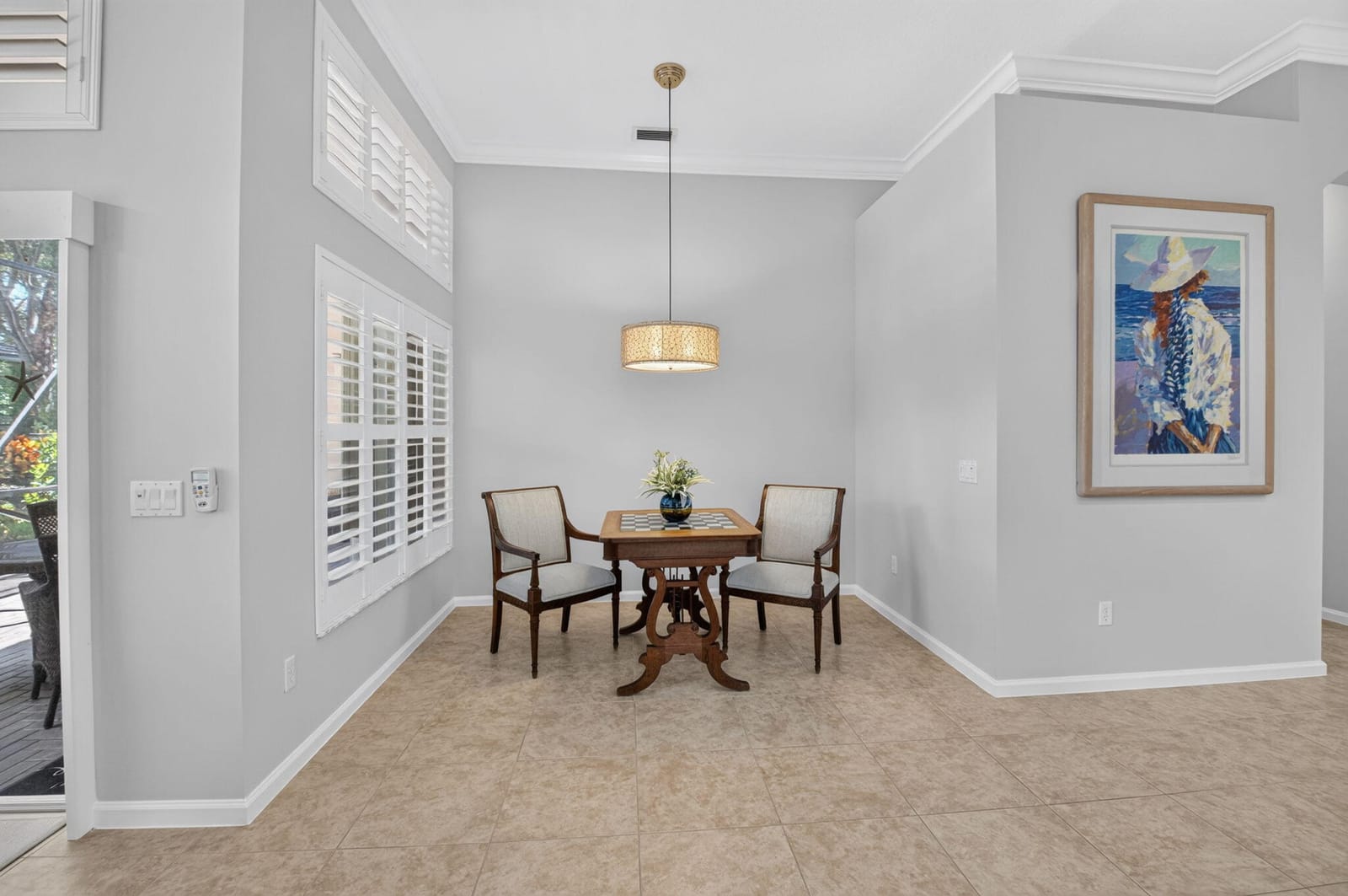 6674 Camarillo Terrace Lane, Delray Beach, FL 33446 photo 16