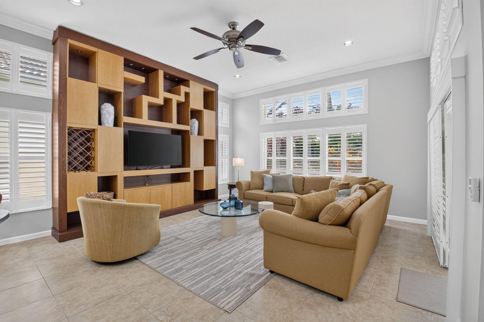 6674 Camarillo Terrace Lane, Delray Beach, FL 33446 photo 17