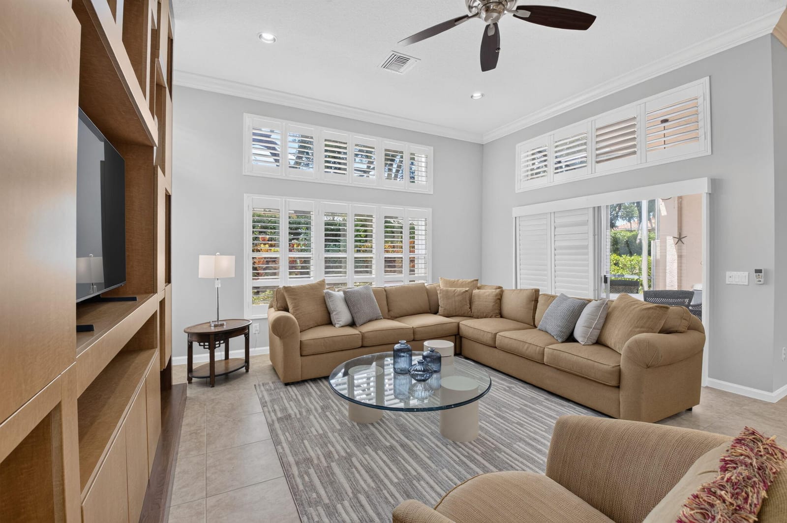 6674 Camarillo Terrace Lane, Delray Beach, FL 33446 photo 18