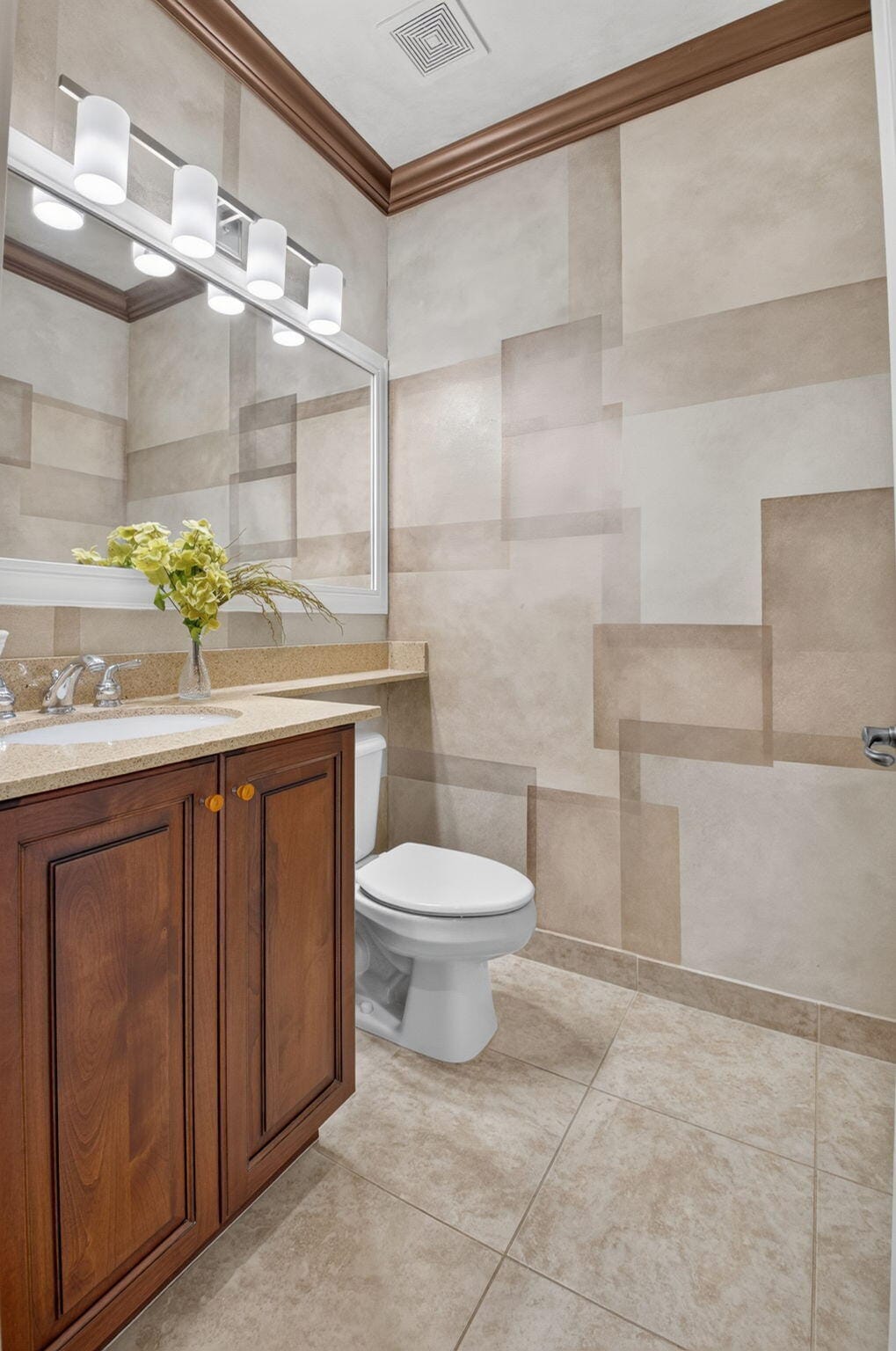 6674 Camarillo Terrace Lane, Delray Beach, FL 33446 photo 20