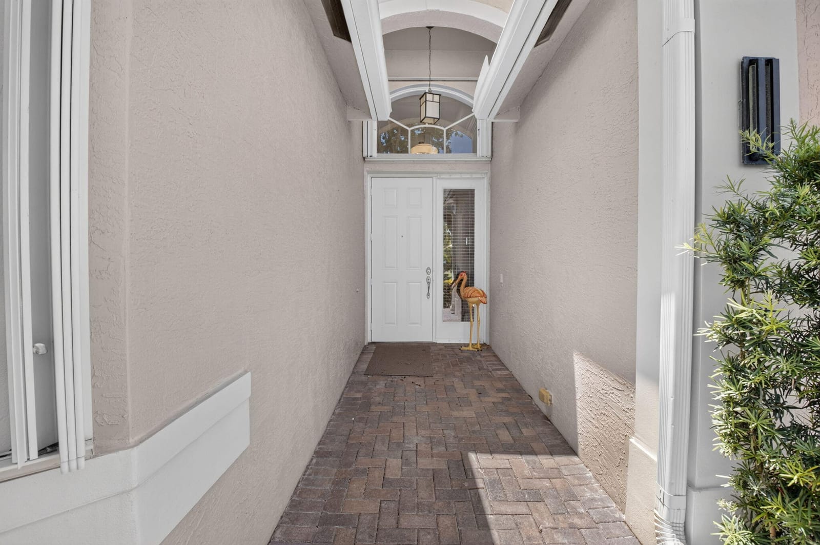 6674 Camarillo Terrace Lane, Delray Beach, FL 33446 photo 3