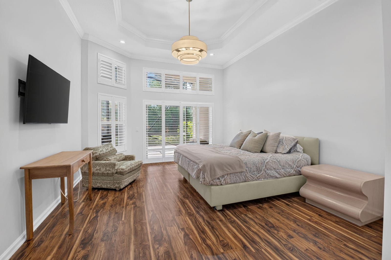 6674 Camarillo Terrace Lane, Delray Beach, FL 33446 photo 21