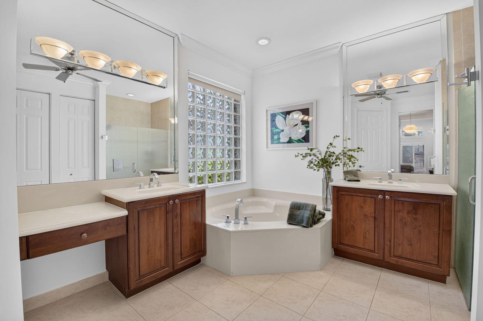 6674 Camarillo Terrace Lane, Delray Beach, FL 33446 photo 23