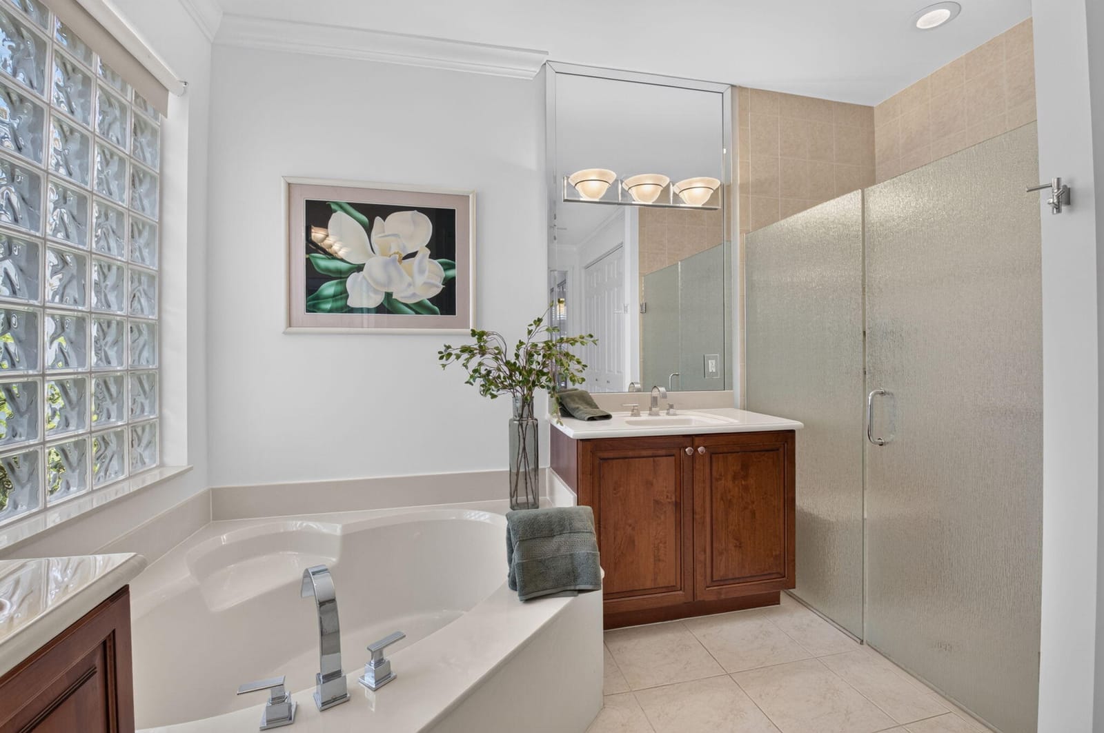 6674 Camarillo Terrace Lane, Delray Beach, FL 33446 photo 24