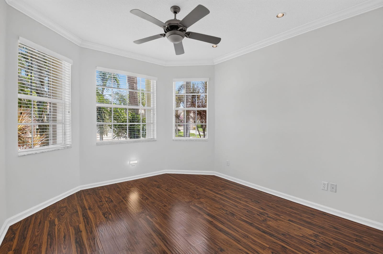 6674 Camarillo Terrace Lane, Delray Beach, FL 33446 photo 26