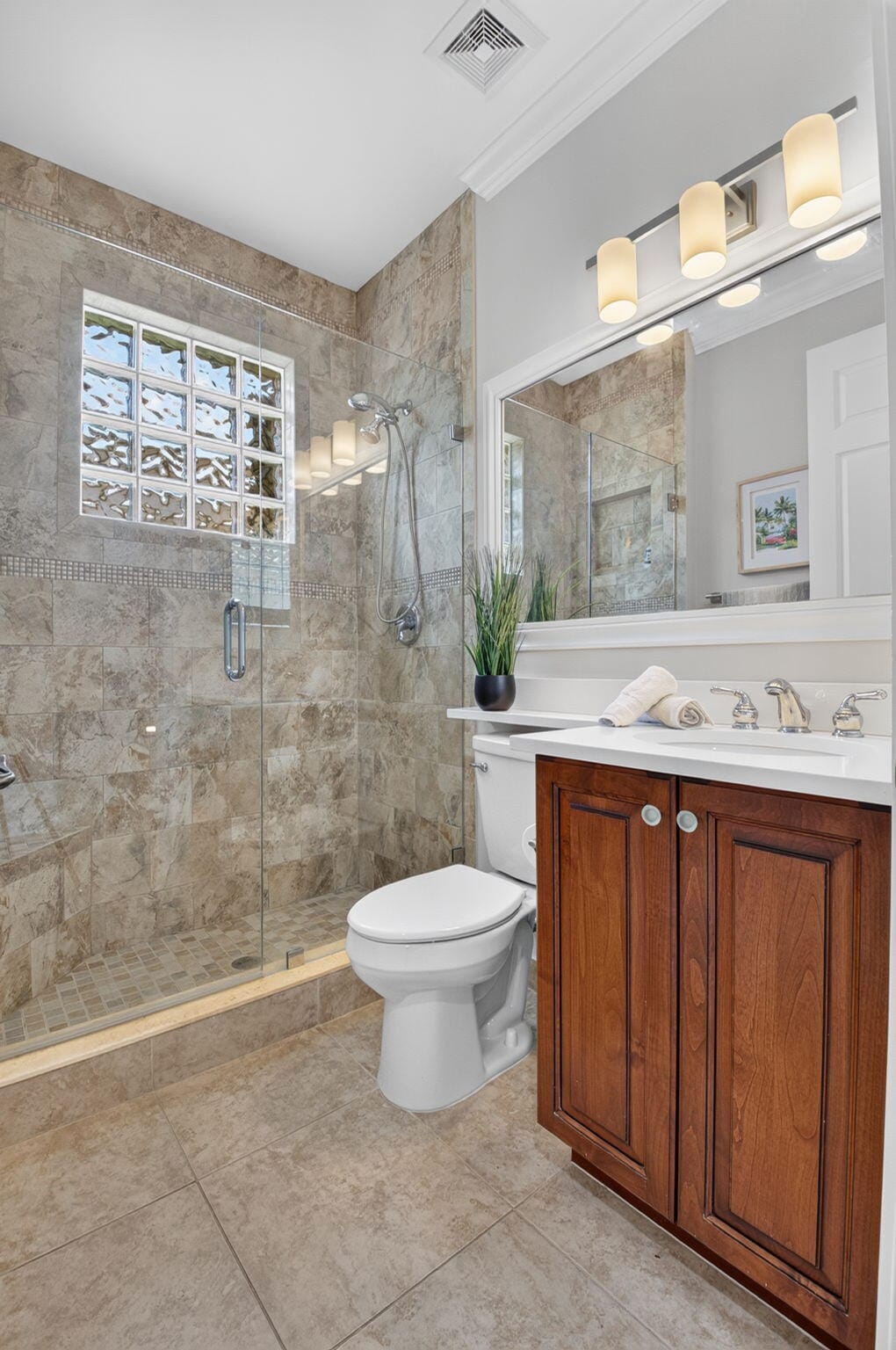 6674 Camarillo Terrace Lane, Delray Beach, FL 33446 photo 28