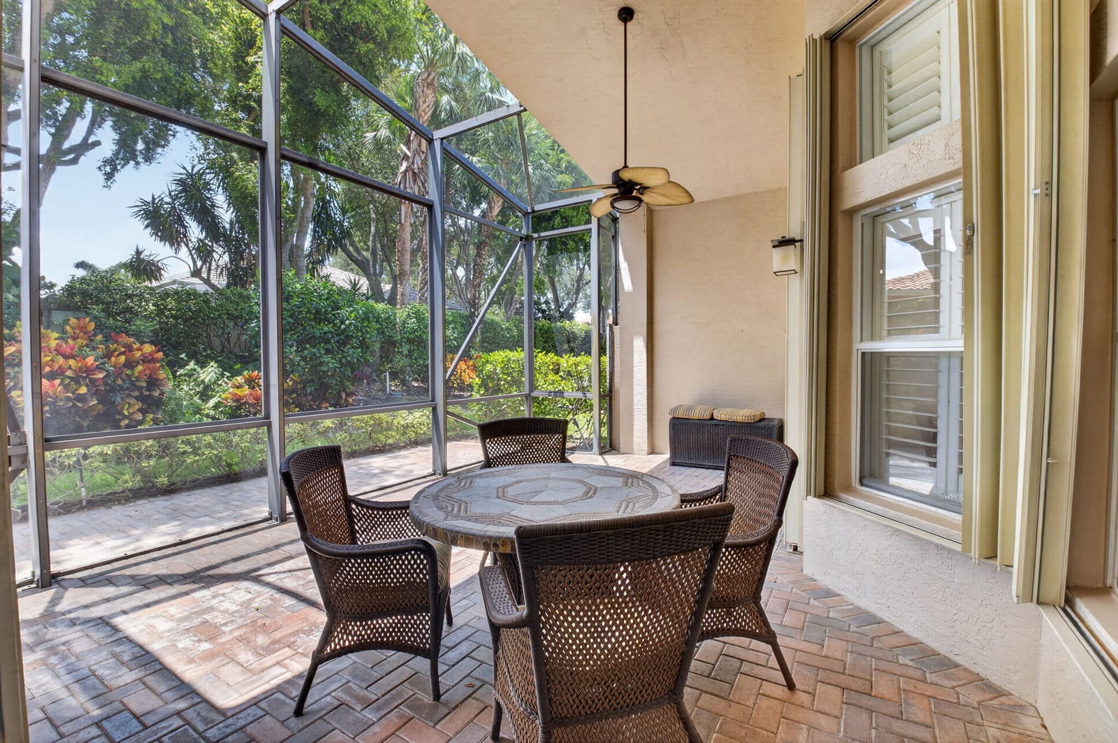 6674 Camarillo Terrace Lane, Delray Beach, FL 33446 photo 30