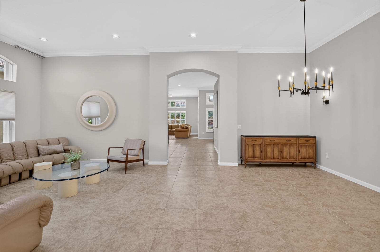 6674 Camarillo Terrace Lane, Delray Beach, FL 33446 photo 5