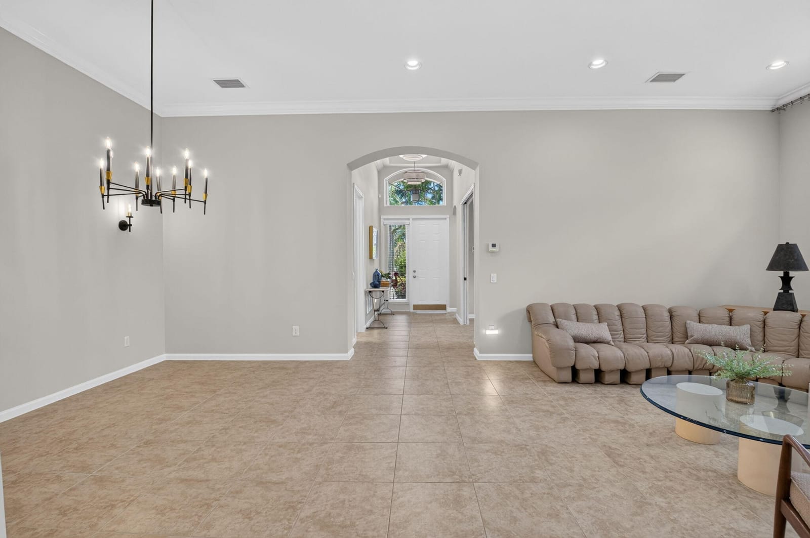 6674 Camarillo Terrace Lane, Delray Beach, FL 33446 photo 6