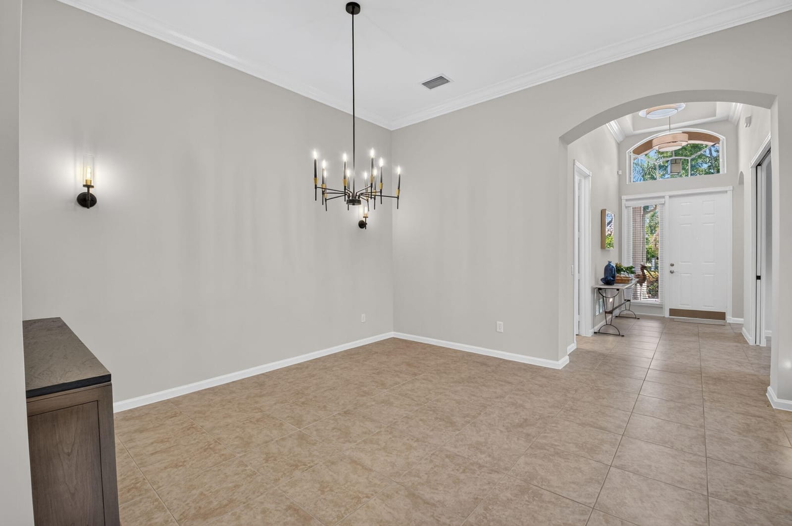 6674 Camarillo Terrace Lane, Delray Beach, FL 33446 photo 7