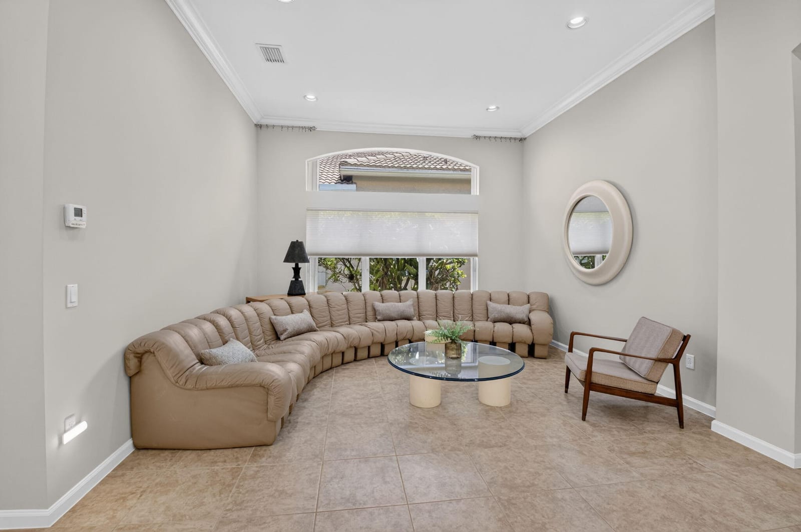 6674 Camarillo Terrace Lane, Delray Beach, FL 33446 photo 8