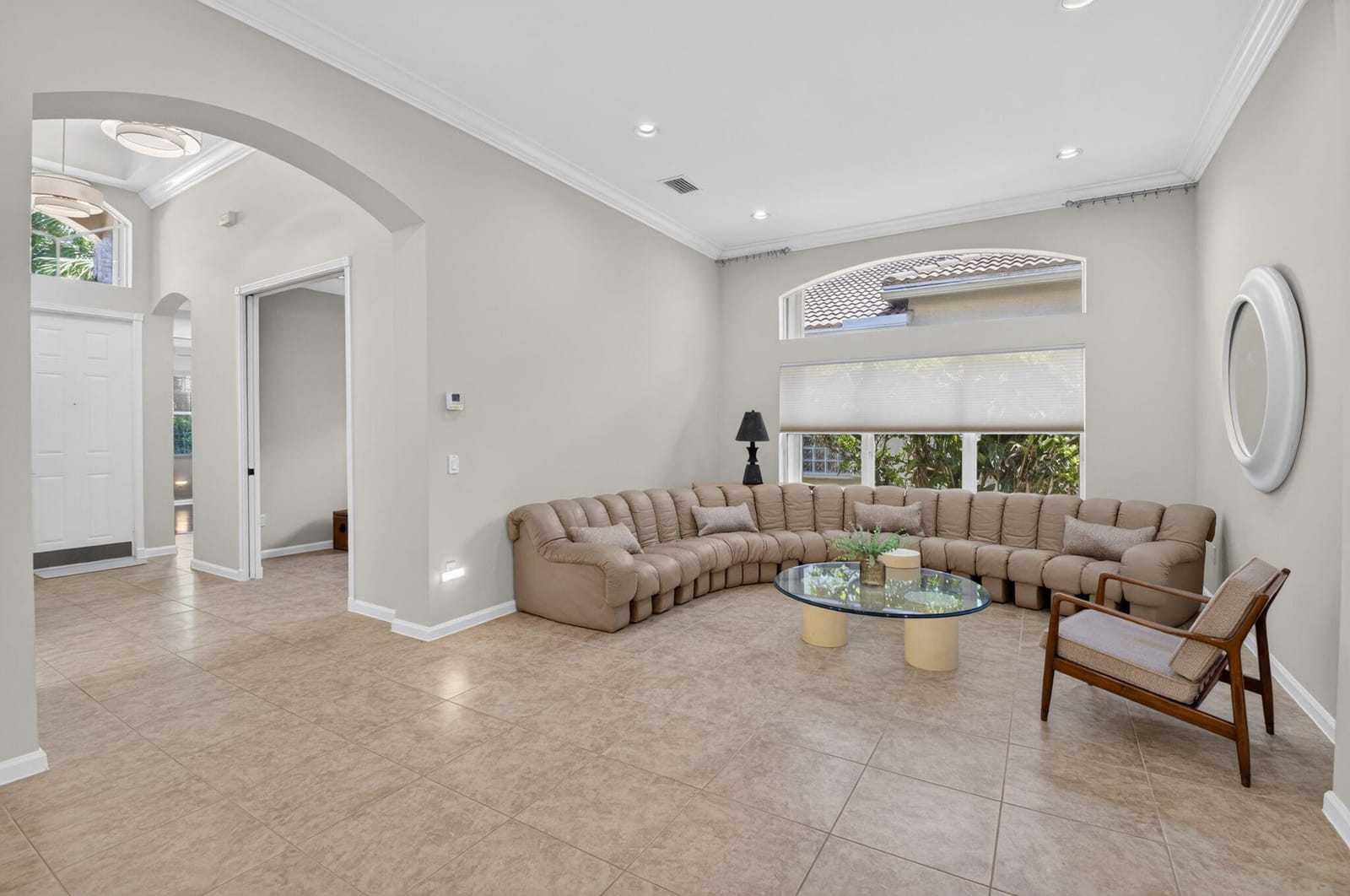 6674 Camarillo Terrace Lane, Delray Beach, FL 33446 photo 9
